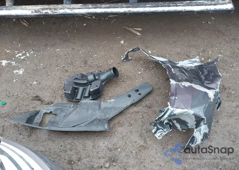 2023 Honda Ridgeline Rtl из США, поврежденный, VIN 5FPYK3F57PB061575